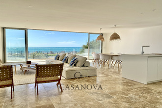 achat maison frontignan 34110