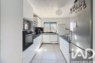 achat maison frontignan 34110