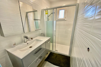 achat maison frontignan 34110