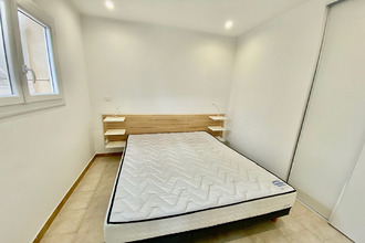 achat maison frontignan 34110