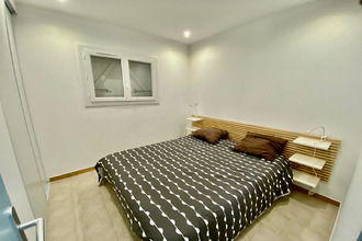achat maison frontignan 34110
