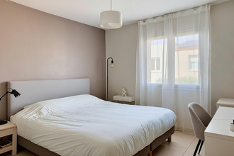 achat maison frontignan 34110