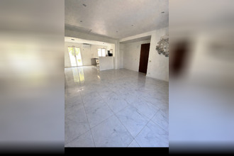 achat maison frontignan 34110