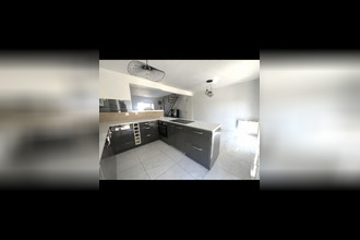 achat maison frontignan 34110