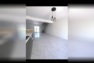 achat maison frontignan 34110