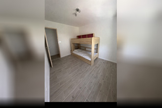 achat maison frontignan 34110