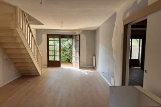 achat maison frontignan 34110
