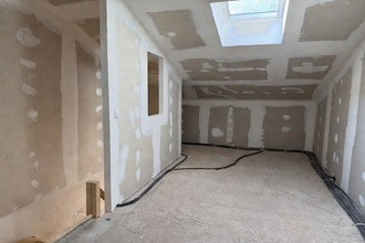 achat maison frontignan 34110
