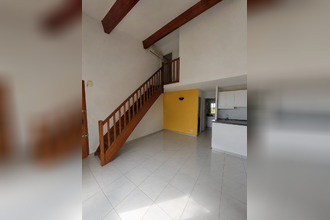 achat maison frontignan 34110