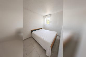 achat maison frontignan 34110