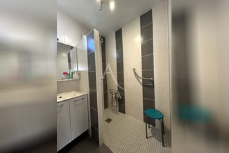 achat maison frontignan 34110