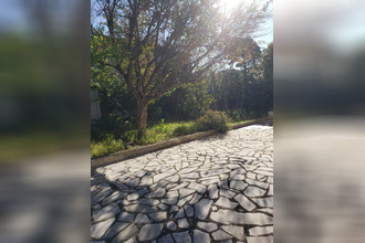achat maison frontignan 34110