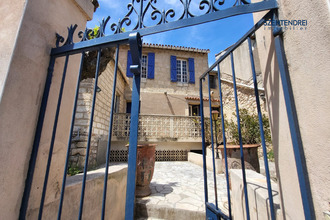 achat maison frontignan 34110