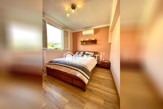 achat maison frontignan 34110