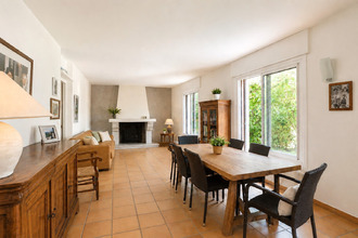 achat maison frontignan 34110