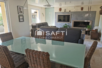 achat maison frontignan 34110