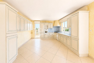 achat maison frontignan 34110