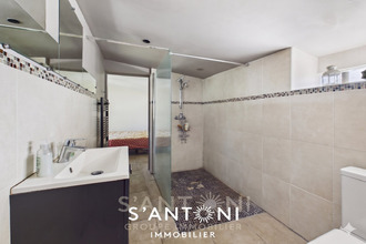 achat maison frontignan 34110