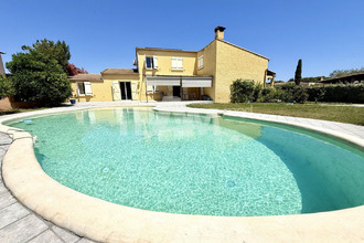 achat maison frontignan 34110