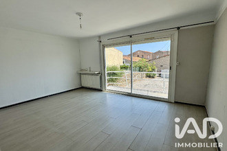 achat maison frontignan 34110
