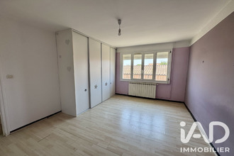 achat maison frontignan 34110