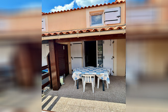 achat maison frontignan 34110