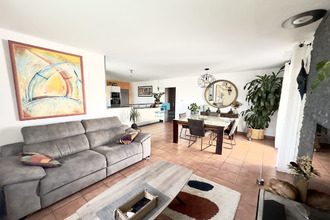 achat maison frontignan 34110