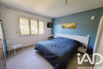 achat maison frontignan 34110