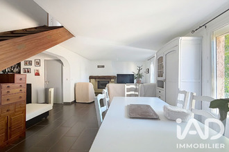 achat maison frontignan 34110