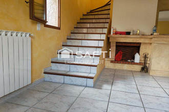 achat maison frontignan 34110