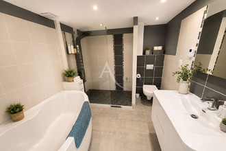 achat maison frontignan 34110