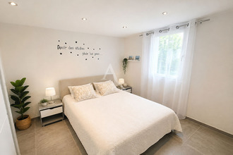 achat maison frontignan 34110