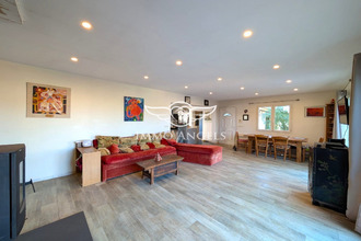 achat maison frontignan 34110