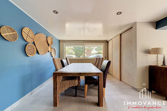 achat maison frontignan 34110