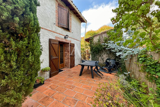 achat maison fronton 31620