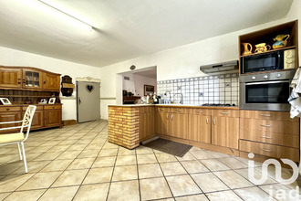 achat maison fronton 31620