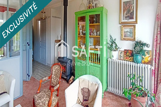 achat maison fronton 31620