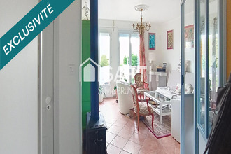 achat maison fronton 31620