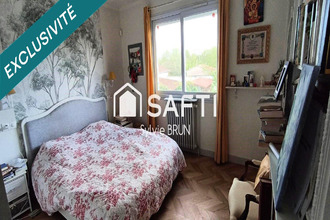 achat maison fronton 31620