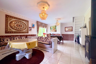 achat maison fronton 31620