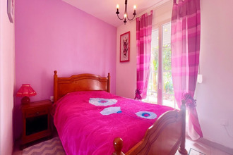 achat maison fronton 31620