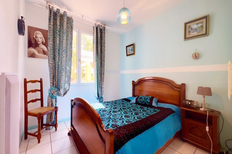 achat maison fronton 31620