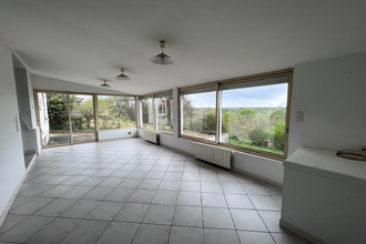 achat maison fronton 31620