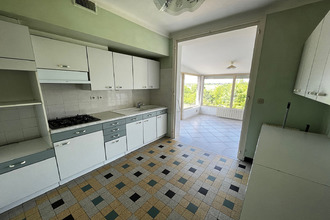 achat maison fronton 31620