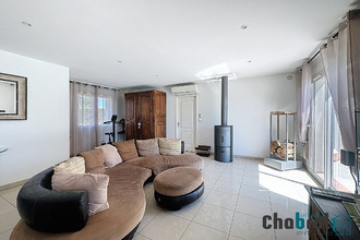 achat maison fronton 31620