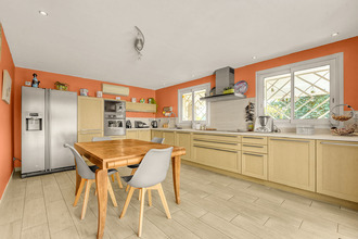 achat maison fronton 31620