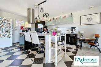 achat maison fronton 31620