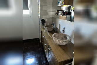 achat maison fronton 31620