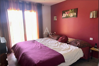 achat maison fronton 31620