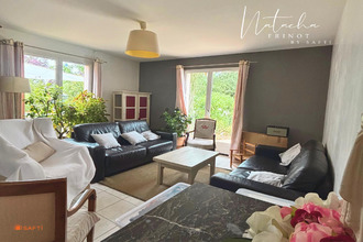 achat maison fronton 31620